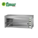 fimar RS70 - Toaster