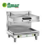 fimar SAL600MB - Toaster