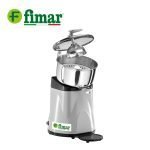 fimar SPL- Odšťavovač