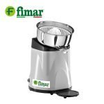 fimar SPM- Odšťavovač