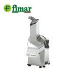 fimar TAC - Rezačka mozarelly