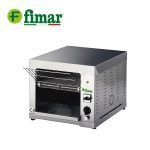 fimar TOCS - Toaster