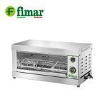 fimar TOP3D - Toaster