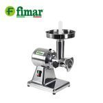 fimar 12B 230V - Mlynček na mäso