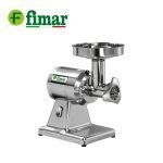 fimar 12TS 230V - Mlynček na mäso