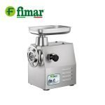 fimar 22RS 400V - Mlynček na mäso