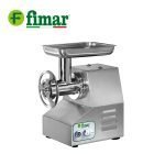 fimar 22TS 400V - Mlynček na mäso