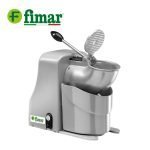 fimar TRL- Drvič ľadu