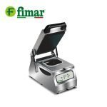 fimar TS300 - Baliaci stroj na jedlo