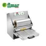 fimar TS1 - Baliaci stroj na jedlo