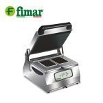 fimar TS400 - Baliaci stroj na jedlo