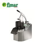 fimar TV2500 230V - Krájač zeleniny
