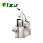 fimar TV3000N 230 V - Krájač zeleniny