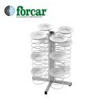 forcar CA 1436 - stojan na taniere
