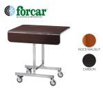 forcar CB 970CA - Raňajkový vozík