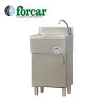 forcar LMM - Umyvadlo na ruky