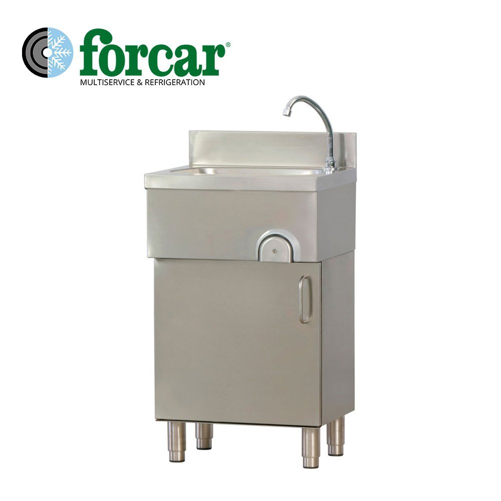 forcar LMM - Umyvadlo na ruky