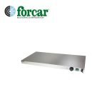 forcar PC 4752 - Ohrevná doska