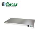 forcar PC 4754 - Ohrevná doska