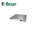 forcar PC 5050 - Ohrevná doska