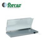 forcar PCC 4710 - Ohrevná doska