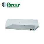 forcar PCC 4730 - Ohrevná doska