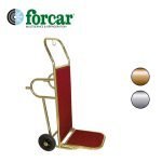 forcar PV 2002 - Vozík na batožinu