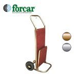 forcar PV 2003 - Vozík na batožinu