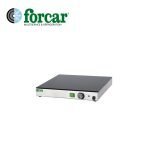 forcar PVC 4760 - Ohrevná doska