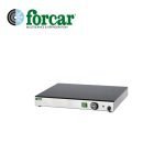 forcar PVC 4763 - Ohrevná doska