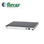 forcar PVC 4765 - Ohrevná doska