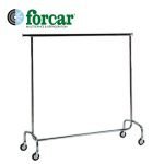 forcar ST 4060 - Vešiak na oblečenie