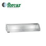 forcar VBE 85 - Stolová vitrína