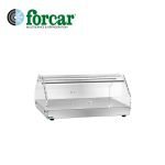 forcar VBN 4751 - Stolová vitrína