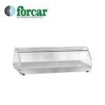 forcar VBN 4781- Stolová vitrína