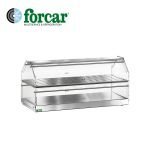 forcar VBN 4782- Stolová vitrína