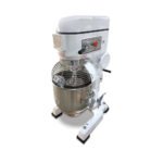 Kuchynský robot M40B - 400V