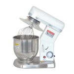 Kuchynský robot CS-7 - 230V