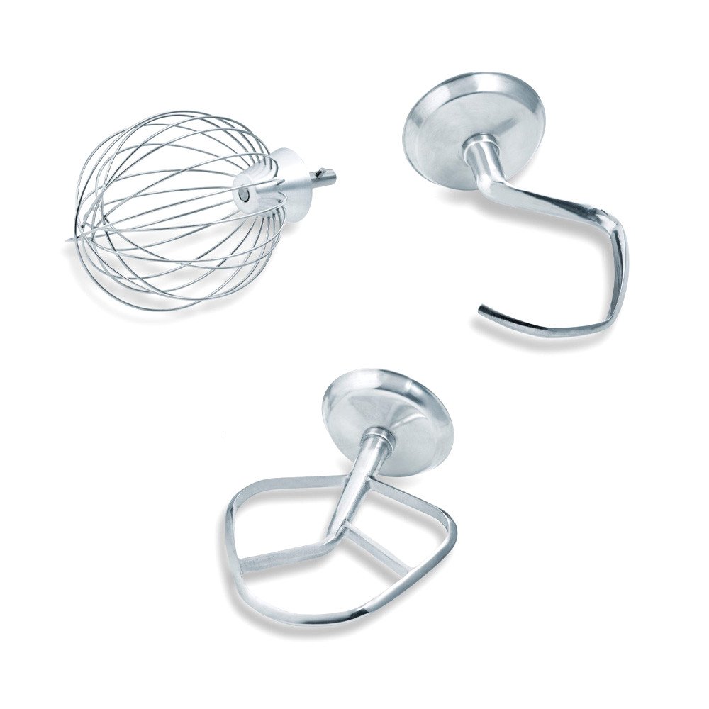 Kuchynský robot CS-7 - 230V – Obrázok 2