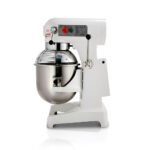 Kuchynský robot M20A - 400V