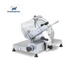 Swedlinghaus AF300 INGR - Nárezový stroj šnekový