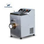 Swedlinghaus EUNICE - Výrobník cestovín