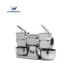 Swedlinghaus GD - Strúhač na syr