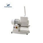 Swedlinghaus GGT - Strúhač na syr