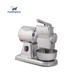 Swedlinghaus GS - Strúhač na syr