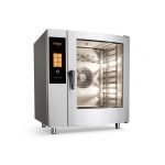 Konvektomat 11xGN1/1 RETIGO Orange Vision O 1011i Plus