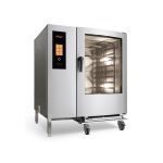 KONVEKTOMAT 12 x GN2/1 RETIGO Orange Vision O 1221i Plus