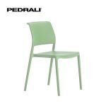 Pedrali Ara 310 -  20 Ks - Stolička z polypropylénu