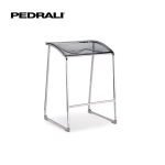 Pedrali Arod 500 - 10 Ks - Vnútorná barová stolička