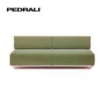 arki-sofa Plus ASP0020 - Pohovka bez podrúčok